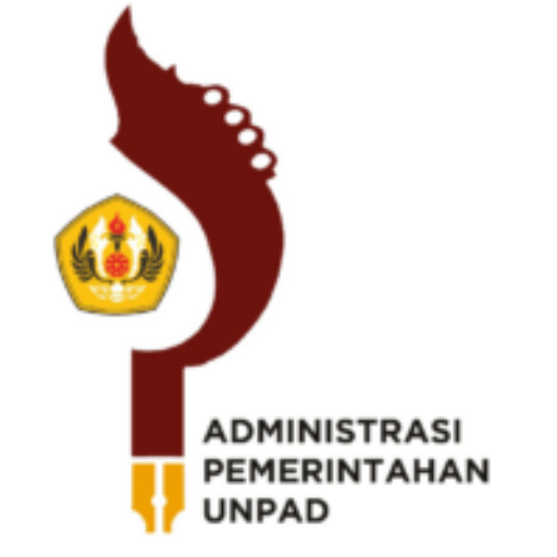 Administrasi Pemerintahan